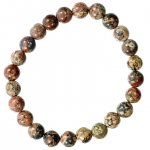 Bracelets Ball beads