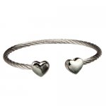 Stainless steel Jewelry