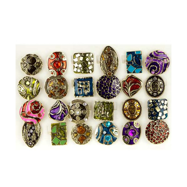 Ringe