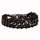 Bracelet PU, black