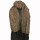 Scarf, 195x70cm, Petrol-brown - only 16pcs left!