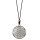 Large necklace