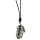 Large necklace