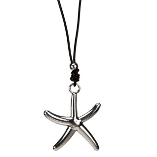 Large necklace - only 3pcs left!