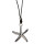 Large necklace - only 3pcs left!