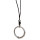 Large necklace