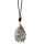 Large necklace