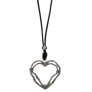 Large necklace - only 6pcs left!