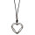 Large necklace - only 6pcs left!