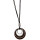Large necklace