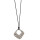 Large necklace