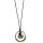 Large necklace