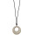 Large necklace
