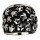 Ring for biker from stainless steel, Size 20 Size 21