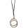 Large necklace