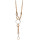 Large necklace