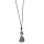 Large necklace