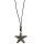 Large necklace