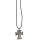 Large necklace