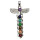 Pendant Chakras