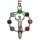 Pendant Chakras