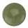 Cabochon, Green Aventurine, 14mm