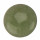 Cabochon, Green Aventurine, 16mm