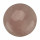 Cabochon, Rose Quartz, 20mm