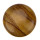 Cabochon, Bilderjaspis, 14mm