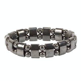 Magnetarmband