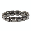 Magnetarmband
