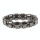 Magnetarmband