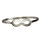 Bangle Stainless Steel