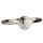 Bangle Stainless Steel