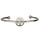 Bangle Stainless Steel