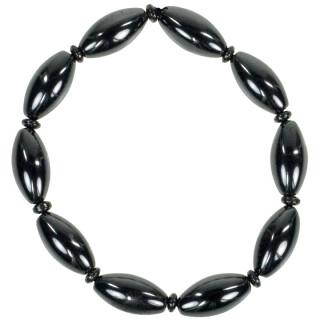 Magnetarmband