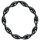 Magnetarmband