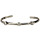 Bangle Stainless Steel