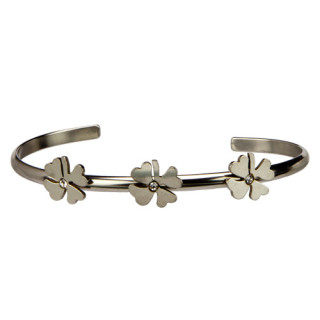 Bangle Stainless Steel
