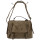 Fashionable handbag, Beige