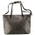 Current handbag set, mud