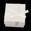 Ringbox White