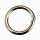 1.000 O-rings stainless steel, 8x1mm