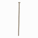 1.000 Nietstifte, Edelstahl, 16x0,7mm - nur noch 1 Packung!