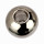 200 balls stainless steel, 3mm