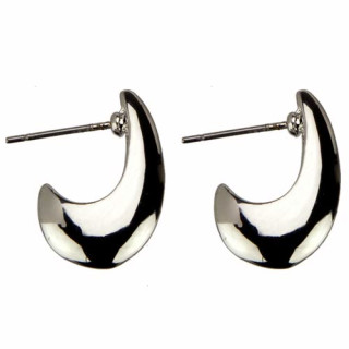 Ohrpins