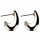 Ohrpins