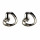 Earpins