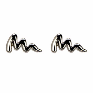 Earpins