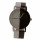 Silicon watch, 4,7 x 25cm, red, no battery check!